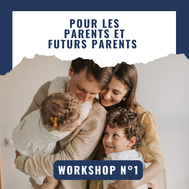 Apprenez-à-éduquer-avec-des-repères-solides