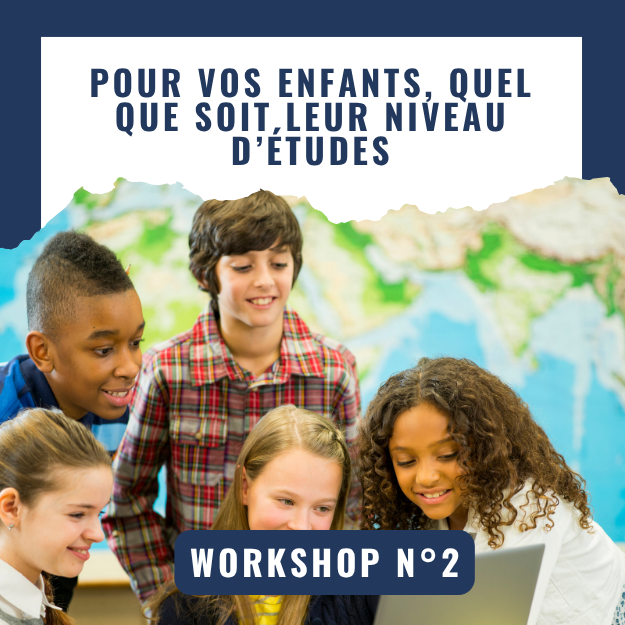 et-si-vos-enfants-avaient-enfin-les-clés-de-la-réussite-globale-et-durable