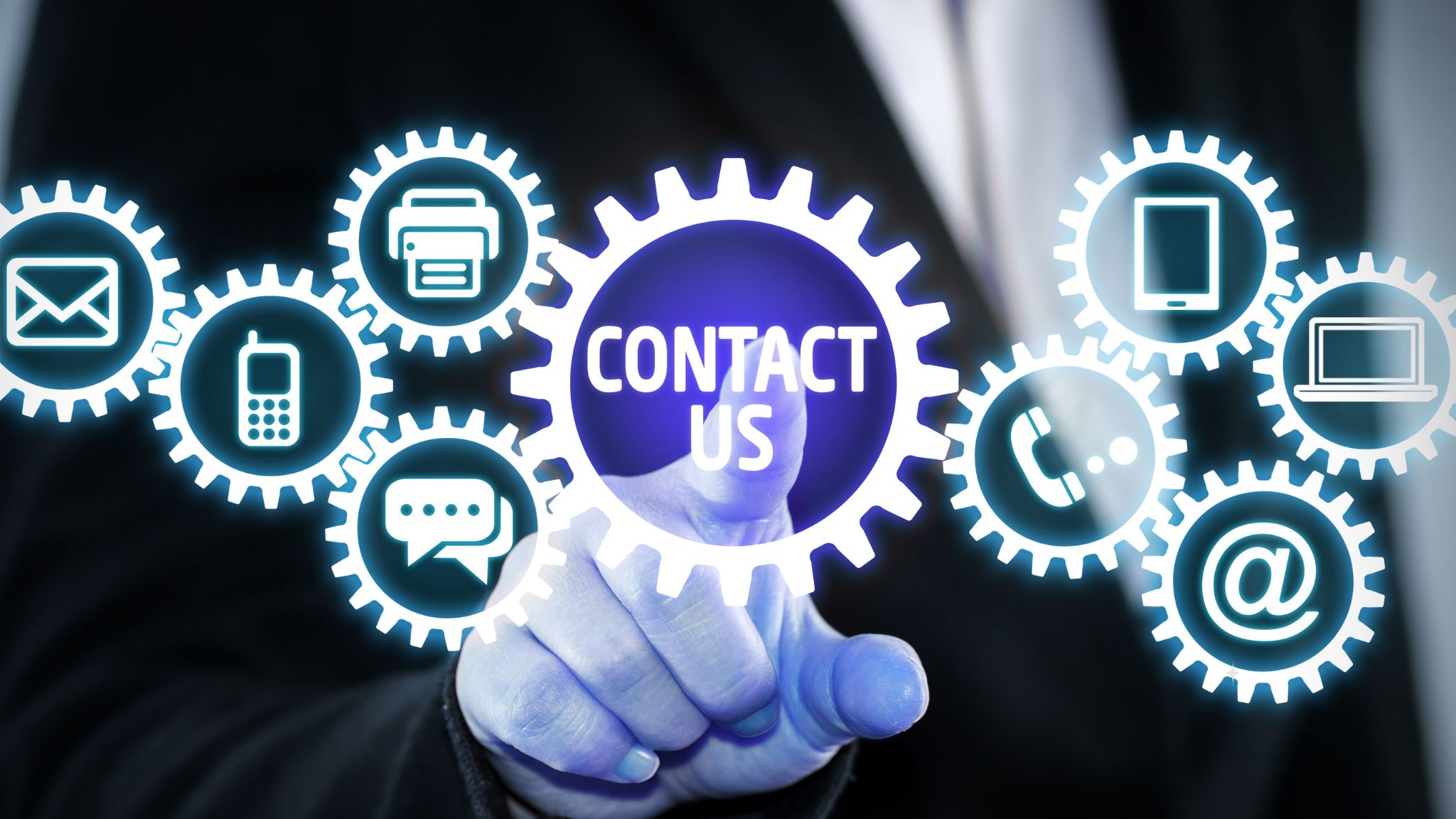 guide International Éducation et Santé