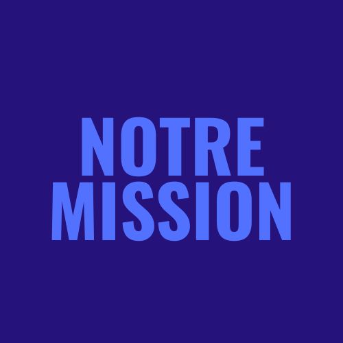 Mission de SOS Problem Solving