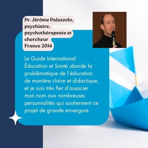 temoignages_prestigieux_projet_international_education_et_sante_guide_workshop_coaching_initiatives_afdelmaken_sosproblemsolving_1