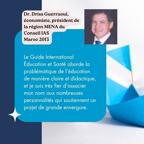temoignages_prestigieux_projet_international_education_et_sante_guide_workshop_coaching_initiatives_afdelmaken_sosproblemsolving_2