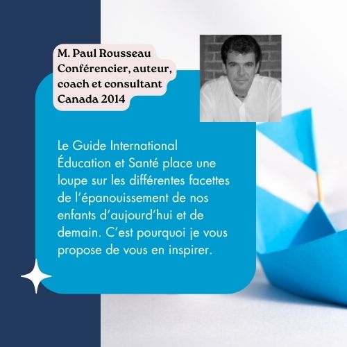 temoignages_prestigieux_projet_international_education_et_sante_guide_workshop_coaching_initiatives_afdelmaken_sosproblemsolving_3