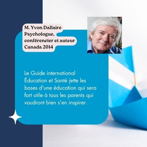 temoignages_prestigieux_projet_international_education_et_sante_guide_workshop_coaching_initiatives_afdelmaken_sosproblemsolving_5